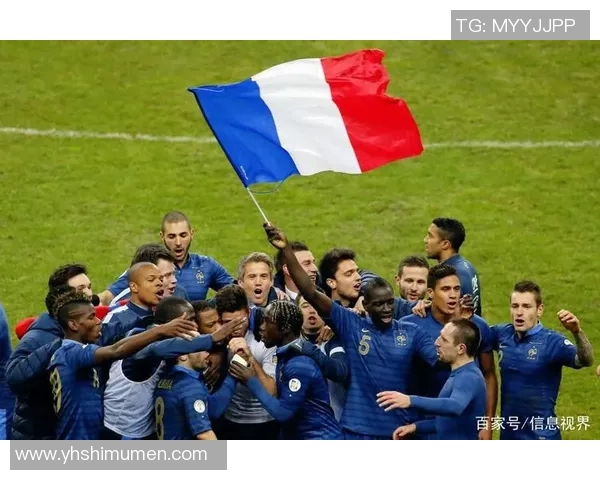 西安足球队在世界杯预选赛中以89分稳居积分榜首位展现强劲实力