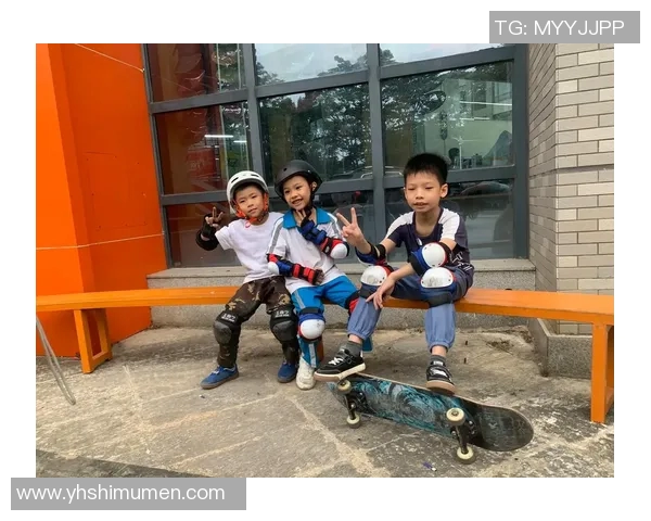 重庆滑板队引发的力量争议与滑板文化的未来发展探讨