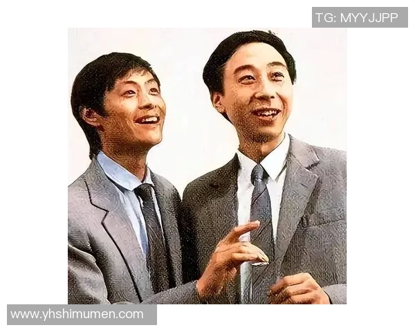 飞盘之路：刘伟如何在深度对话中重塑人生与梦想