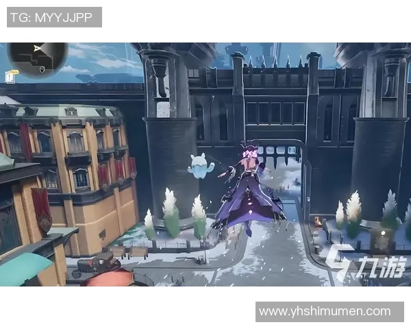 黄磊亲自分享王者荣耀游戏心得与技巧助你提升战斗水平