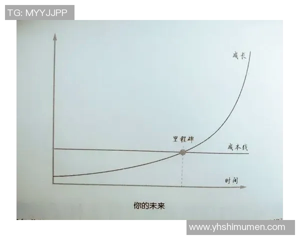 RNG中路突破之路的成败分析与未来展望