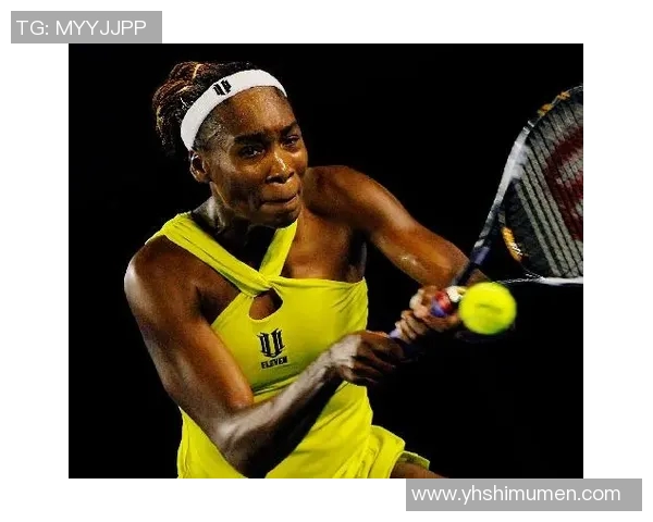 专访周磊：探寻网球界的成功秘诀与成长之路