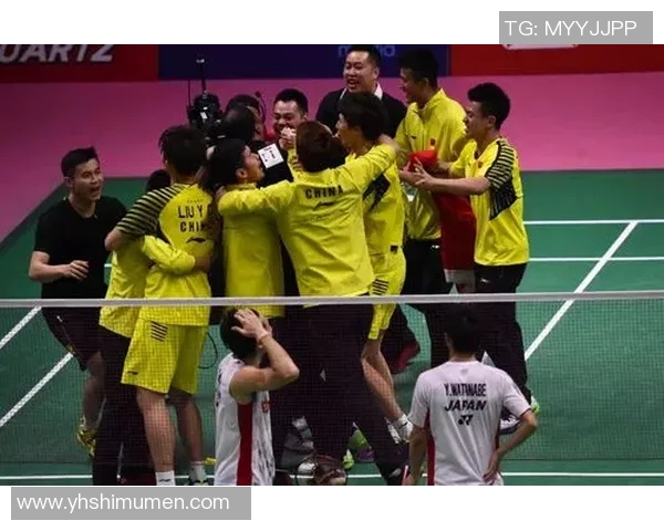 南京羽毛球队领跑最新羽毛球节奏TOP10榜单引发热议