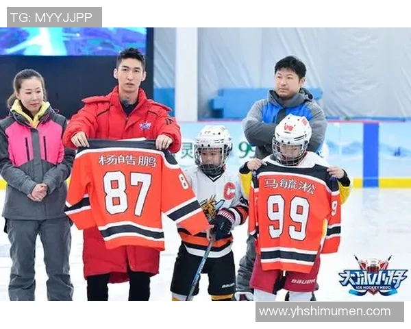 南京攀岩队荣登全国攀岩个人能力排行榜第二名展现强劲实力