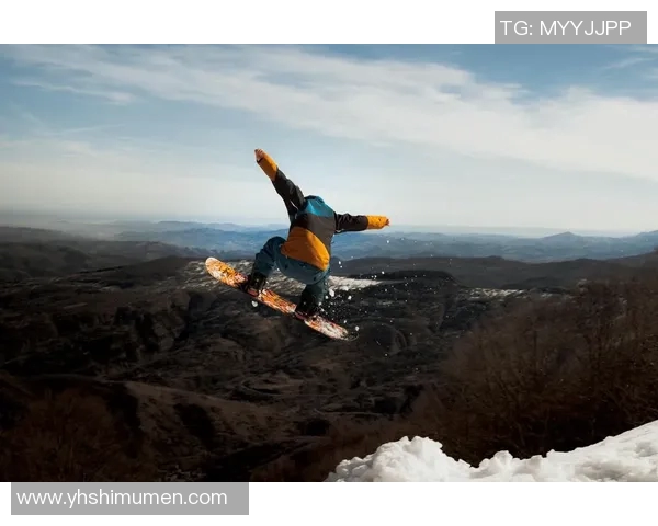 广州极限运动队的力量与激情探索极限运动的魅力与挑战