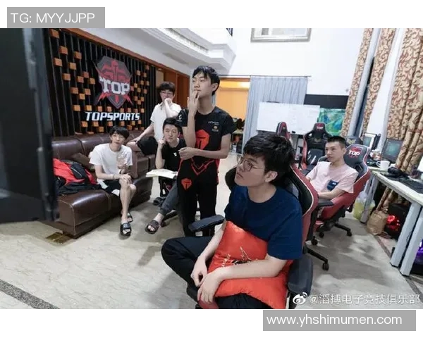 成都网球队在洲际杯积分榜中以56分稳居第一名展现强劲实力