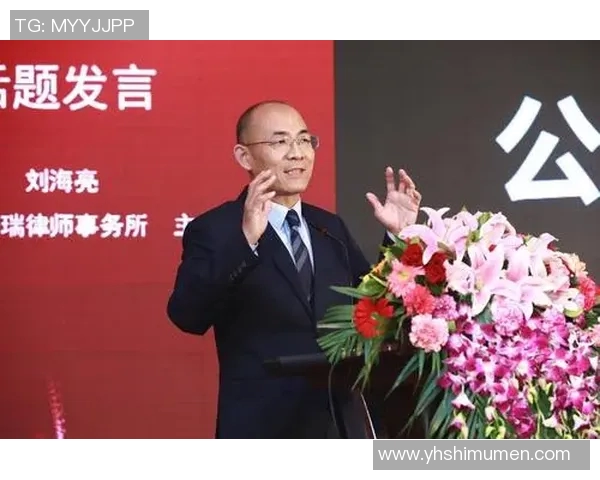 探索WE战队运营体系的成功之道与英雄联盟战术的深度解析