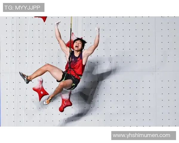 杭州攀岩队独特盯防策略解析与战术应用探讨