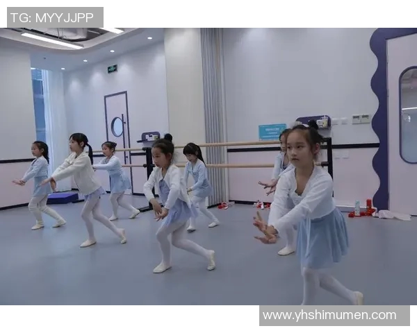 杭州街舞队耐力之争引发热议舞者们的坚持与挑战交织的故事