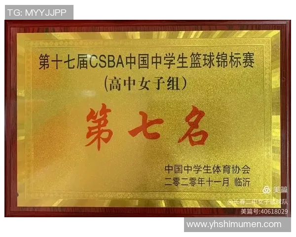 武汉篮球队在全国耐力排行榜中荣登第七名展现出强大实力与团队精神