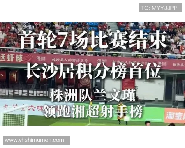 重庆街舞队在极限运动嘉年华中以95分高居积分榜首位