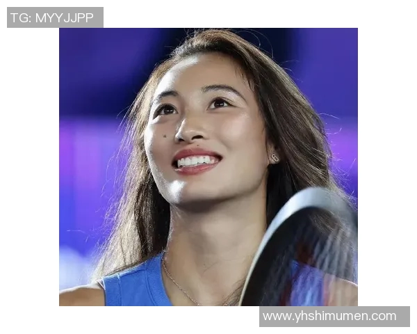 体育明星风采尽显他们如何突破极限成就辉煌人生