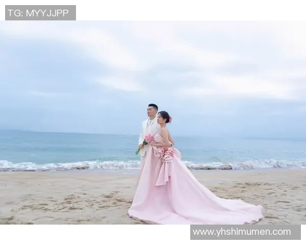 婚纱梦幻之旅:探索独特设计与文化传承的浪漫之美