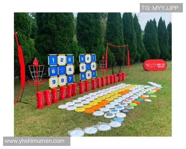 北京飞盘队飞盘意识创新高引领全国队伍崛起新篇章