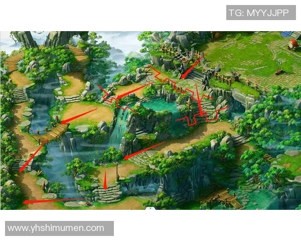 和平精英专题深度解析JDG战队的实力与战术优势