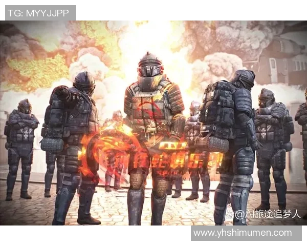 和平精英战术解析：深入探讨LNG战队的盯防策略与执行技巧