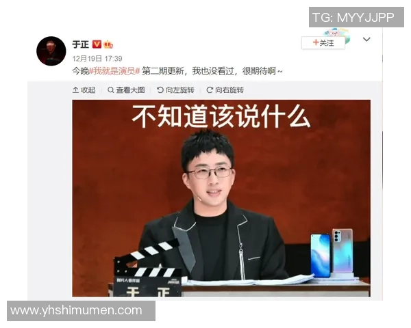 专访李军揭秘DOTA2成功背后的策略与团队协作秘诀