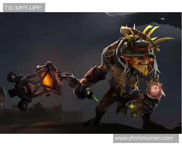 DOTA2巨献：深入解析LNG战队当前状态与未来发展潜力
