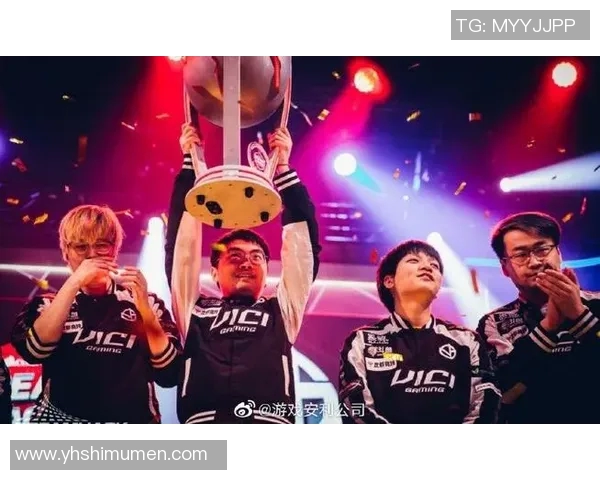 FPX战队在DOTA2赛事中的耐力表现与策略分析探讨