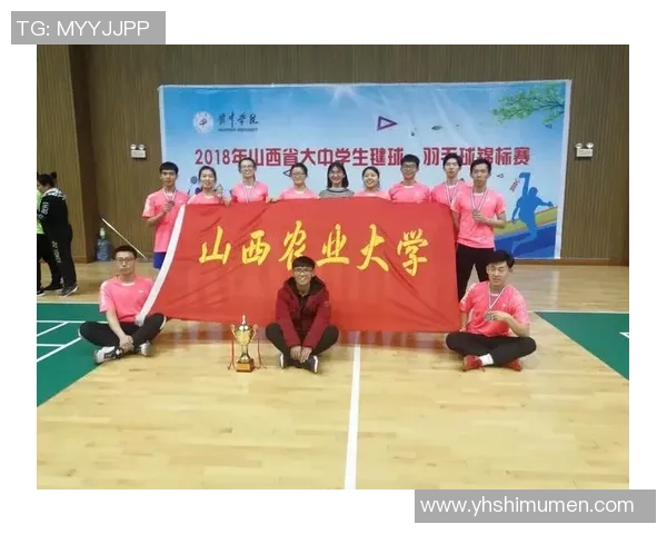 上海羽毛球队引领最新羽毛球意识TOP10榜单展现实力与风采