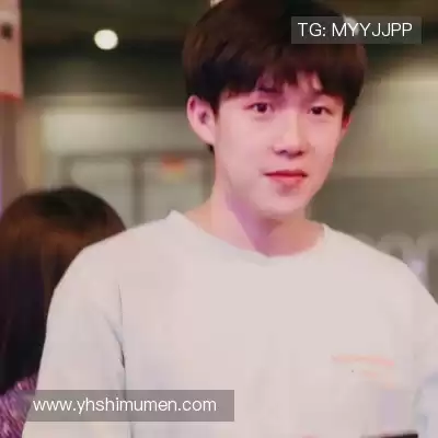 贡嫚仪